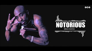 2pac Feat The Notorious B.I.G Ringtone 2Pac_Ringtone X