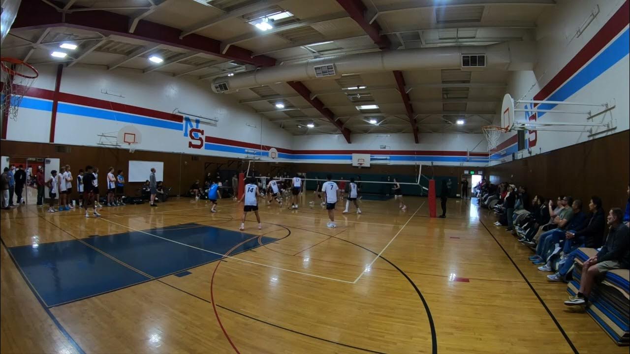 Norcal 16 2 vs mvvc b 14 red youtube