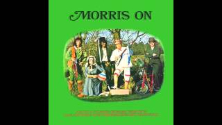 Video thumbnail of "Ashley Hutchings - Staines Morris (1972)"