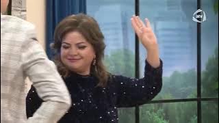 Almaz Orucova-Səni sevdiyim qədər