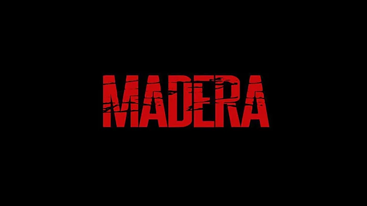 Madera Movie HD Quality