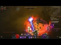 Gr 94 hc solo saison 10 diablo 3 wizard