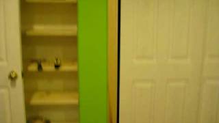 MVI_0774.avi