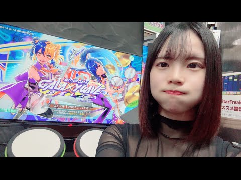 なおぴよ❤️ なおぴよちゃんねる - YouTube