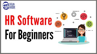 Introduction to HR Software | HR Software for Beginners screenshot 3