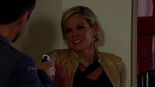 GH: 5/5/14 - Julian & Alexis Part 1/3