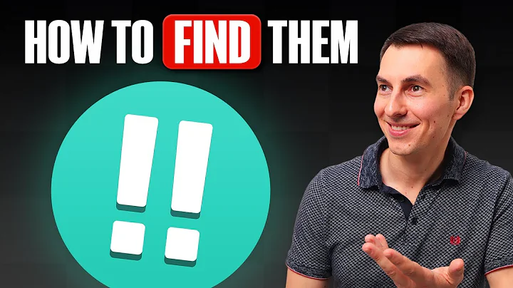 The Simple Truth About Brilliant Moves in Chess