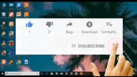 PROGRAM PENGGABUNGAN 2 STRING