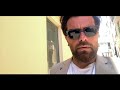 Cannes Yat Festivali 2025 Vlog Serisi | Gün 4 – Astondoa Yacht &amp; Evo Yacht