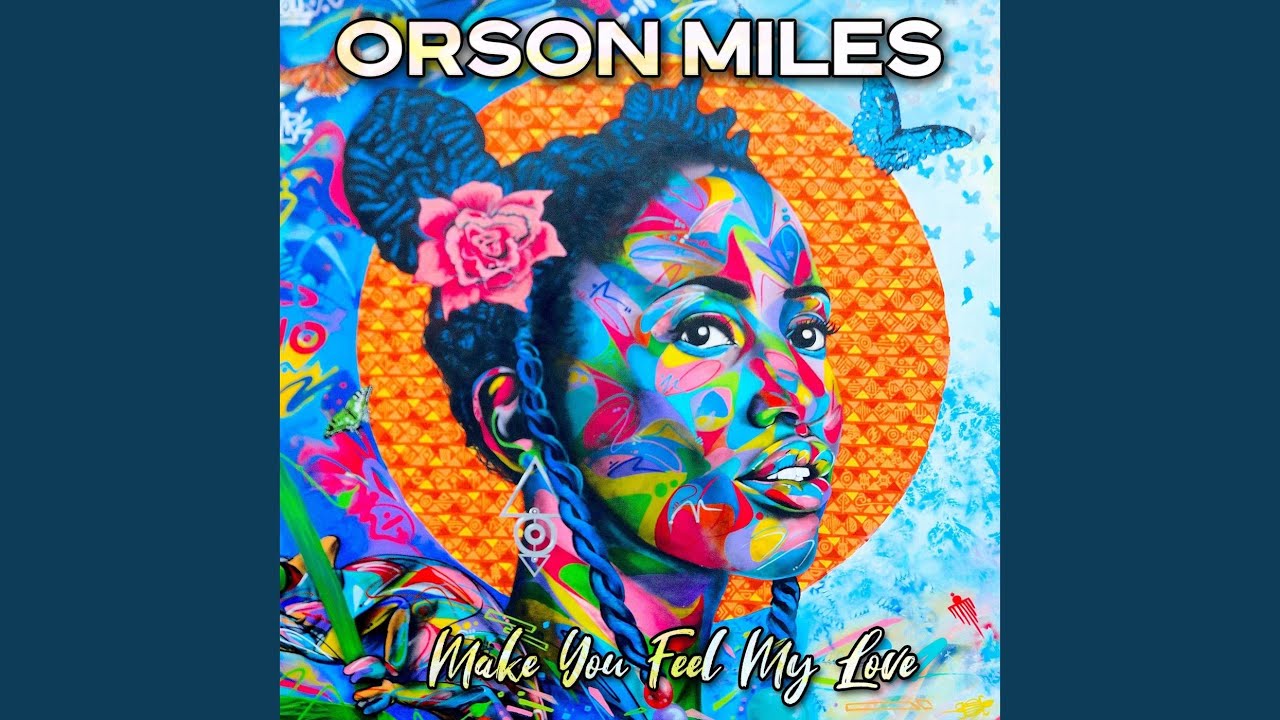 在 YouTube 上观看 Make You Feel My Love 在 YouTube 上观看 Make You Feel My Love