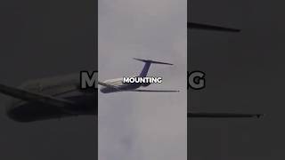 why don&#39;t modern aircraft have tail mounted engines?