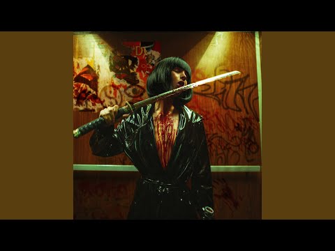 ARTIFICIAL SUICIDE UNZIPPED 