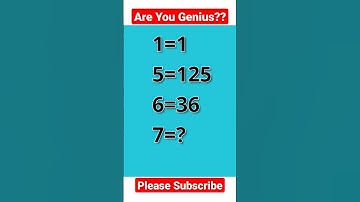 Train your brain |Tricky maths puzzles |#shorts #viralmaths #maths #mathspuzzle #brainygamesmaths