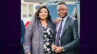 Nako koka te || Jonathan Yafu & Eunice Manyanga