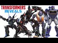 EVERY Transformers LEGACY & STUDIO SERIES Wave CONFIRMED For 2022! THE FALLEN! TFP & MORE Discussion