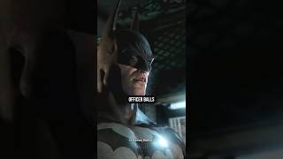 Download Lagu Did You Know in Batman Arkham Shadow #shorts MP3 Download Lagu Did You Know in Batman Arkham Shadow #shorts MP3