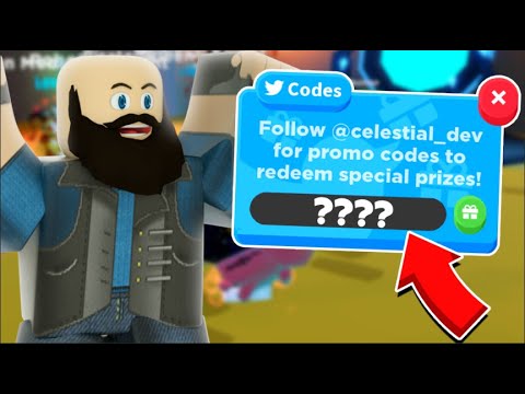 This Dev Gave Me A Code Roblox Castle Defenders Youtube - roblox codes game mine murder all night