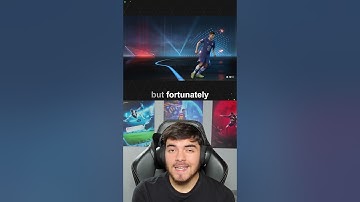 How To Change Practice Arena Player 🤔