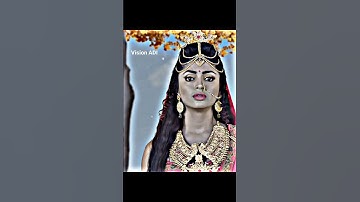 ✨✨ Mahadev ne halahal vish kyo Piya 🙏 Mahadev #Mata parvati #shorts #viral