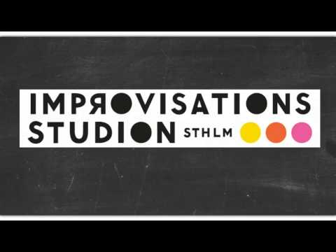 Video: Bromcamphor - Instruktioner, Applikation, Möte