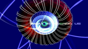 Knot Theory - Haskell demo using LambdaCube 3D