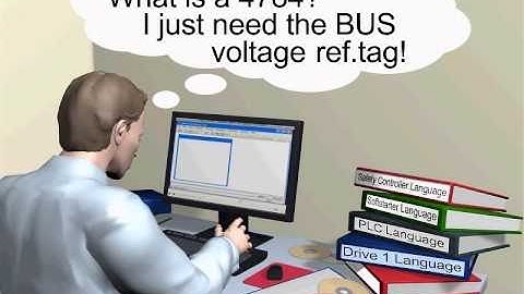 5 Before Premier Integration