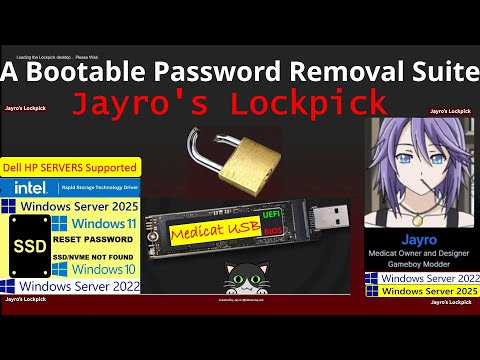 Forgotten IHG Merlin Password?  Easy Fix Inside!