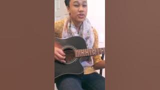 Requiem on Water By Imperial Mammoth (by 1:04 I started losing inspiration to keep going) 😂