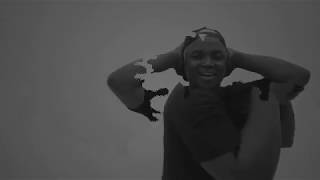 Igborotunde - New Era ft Alinqo , Optional King , Militana Directed by Jah Wize