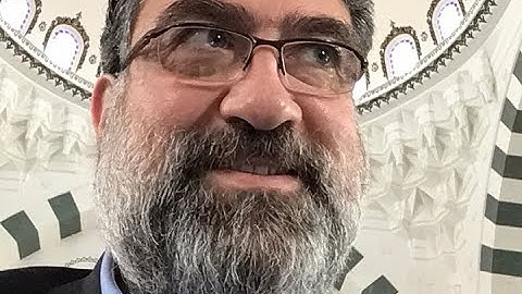 القارئ أحمد الزَّارِع | ما تيسر من سورتي طه و الهمزة