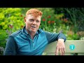 The Challenge Tour - 2022 - Episode 17