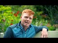 The Challenge Tour - 2022 - Episode 17