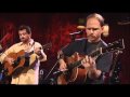 Alison Krauss Baby Now That I Ve Found You 