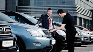 Продаете машину? Остерегайтесь мошенников в автосалонах б/у машин! Продаете машину? Остерегайтесь мошенников в автосалонах б/у машин!