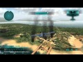 Air Conflicts Pacific Carriers Gameplay 16 Desembarcos Air Conflicts Pacific Carriers Gameplay 16 Desembarcos