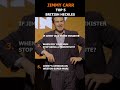 British heckles! #crowdwork #hecklers #jimmycarr #standupcomedy