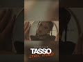 TASSO – Запоминай (lyric video) 🔥 #shorts #tasso