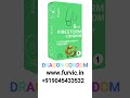 Bhai ne suggest किया – Dragon Condom, और सच में फर्क पड़ा!#DragonCondom #ReusableCondom #FunnyShorts
