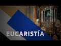 Eucaristía - 15.12.2020 -18:30 hrs.