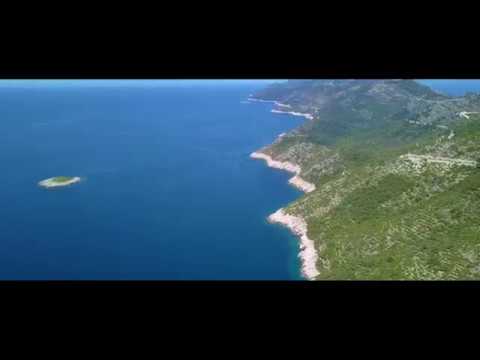 Video: Koliko košta čišćenje plaže?