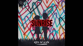 Kygo - Kids in Love (2017) [FULL ALBUM]