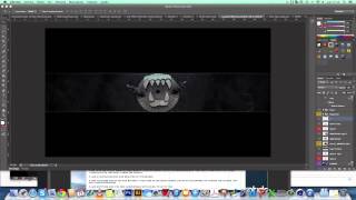 ANML Rc entry - TubbyFX #ANML
