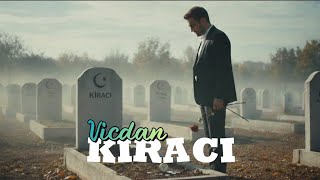 Ki̇raci (Hayata Bakışınızı Değiştirecek)