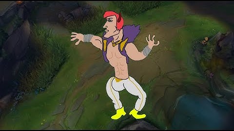 sett full attack speed.exe