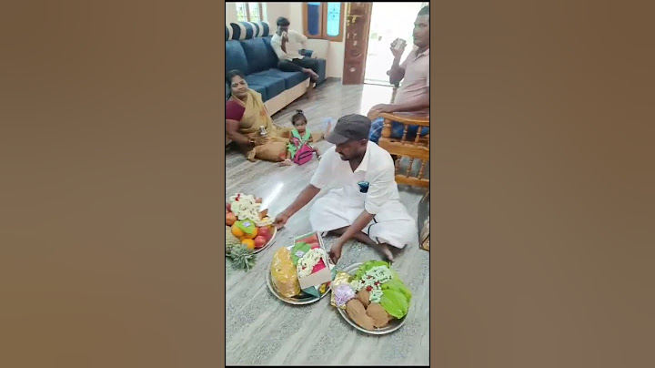 Thala Deepavali Seer varisai 2024 🎉🤩#deepavali #deepawali #diwali #diwalispecial #deepavalispecial🤩