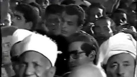تلاوة تفوق الخيال من مسجد الحسين سورة الأحزاب وقصار السور |عبد الباسط عبد الصمد