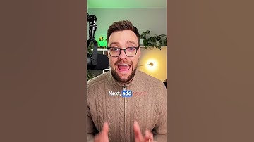 Secret Pricing Strategy For High Profit