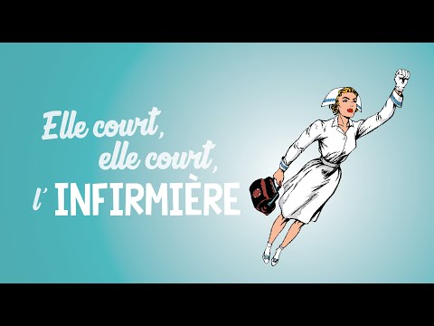 "lettre-aux-soignants"-défi-lancé-sur-facebook..texte-écrit-par-les-internautes..