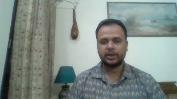 Video 2 for FIP Assignment