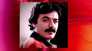 Ferdi Tayfur - Tövbekar Oldum .Uzelli Yüksek Kalite